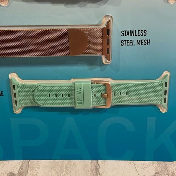 Apple Watch 38/40 MM Bands - Picture 6 of 6